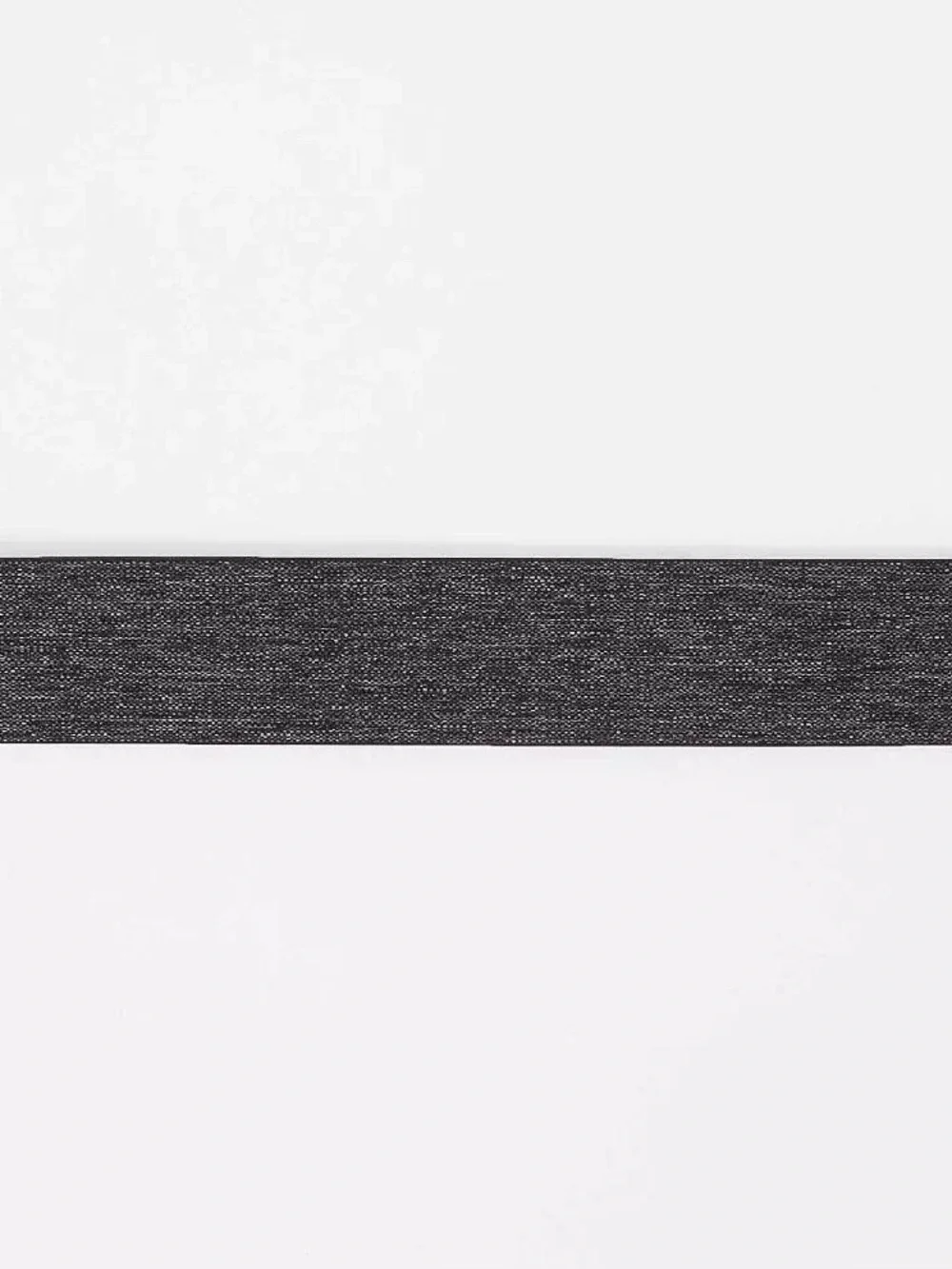 Like New Hurley Deans List Belt Size Small